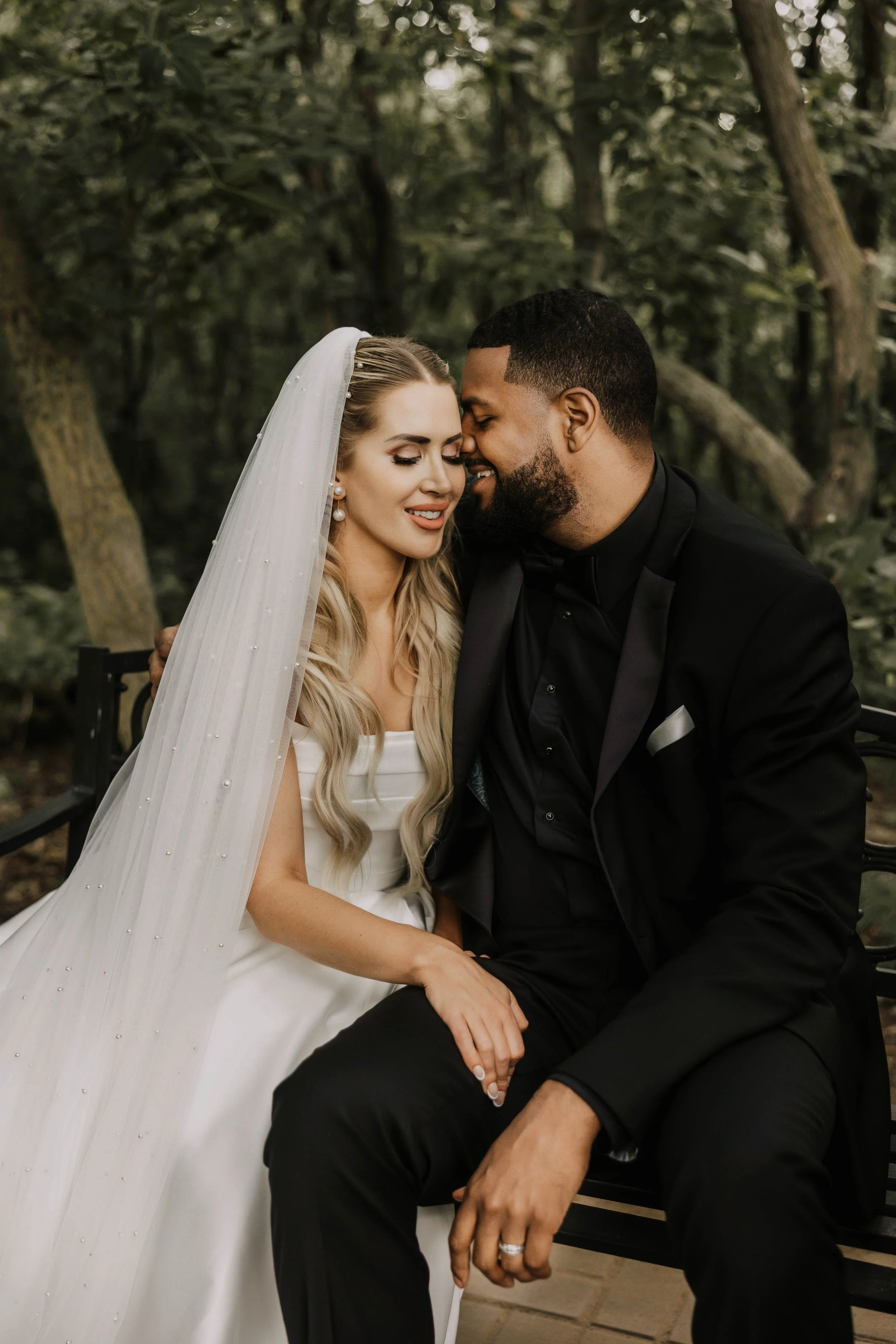 2G0A8708-Edit copy.jpg