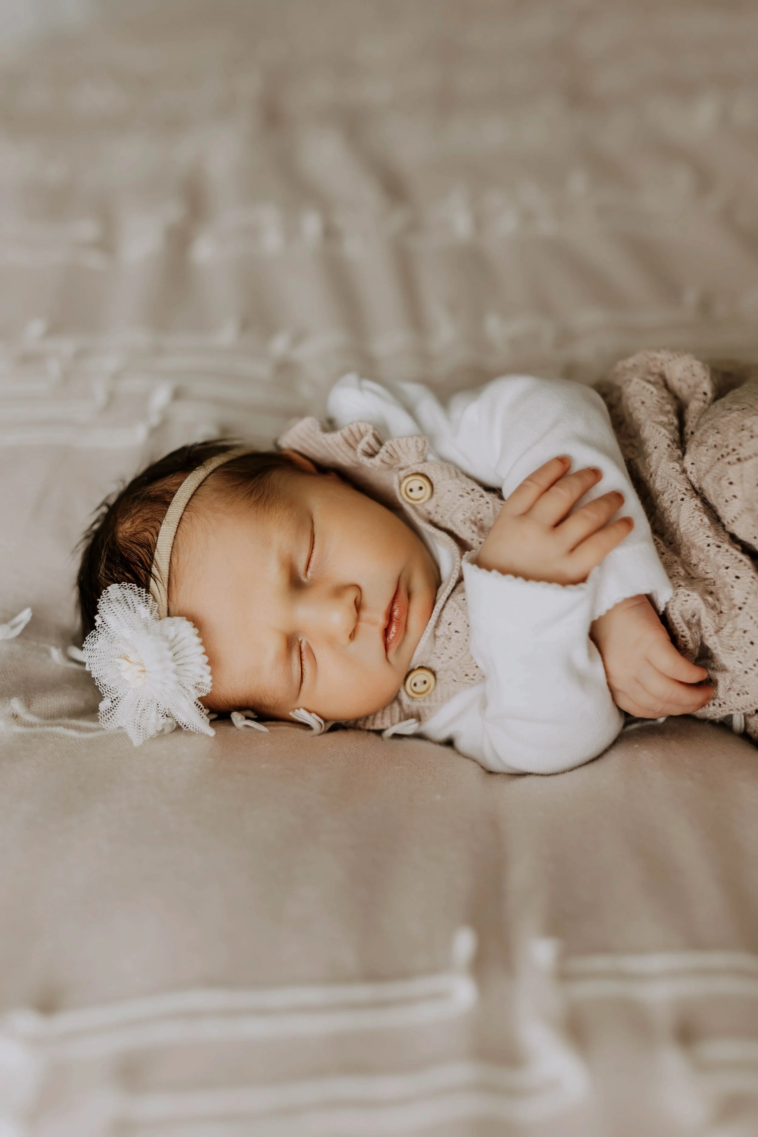 242A2955-Edit.jpg