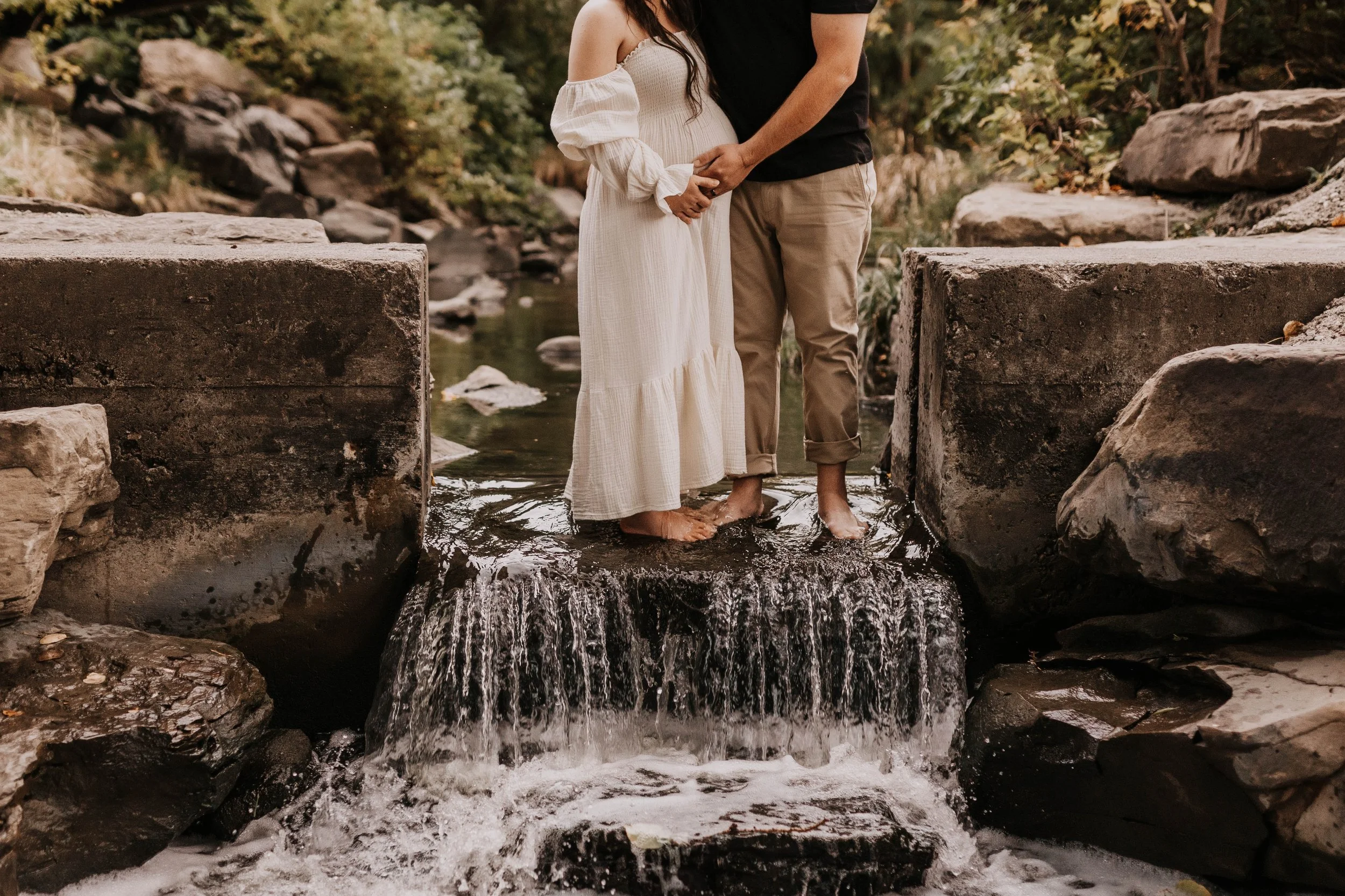 242A1253-Edit copy.jpg