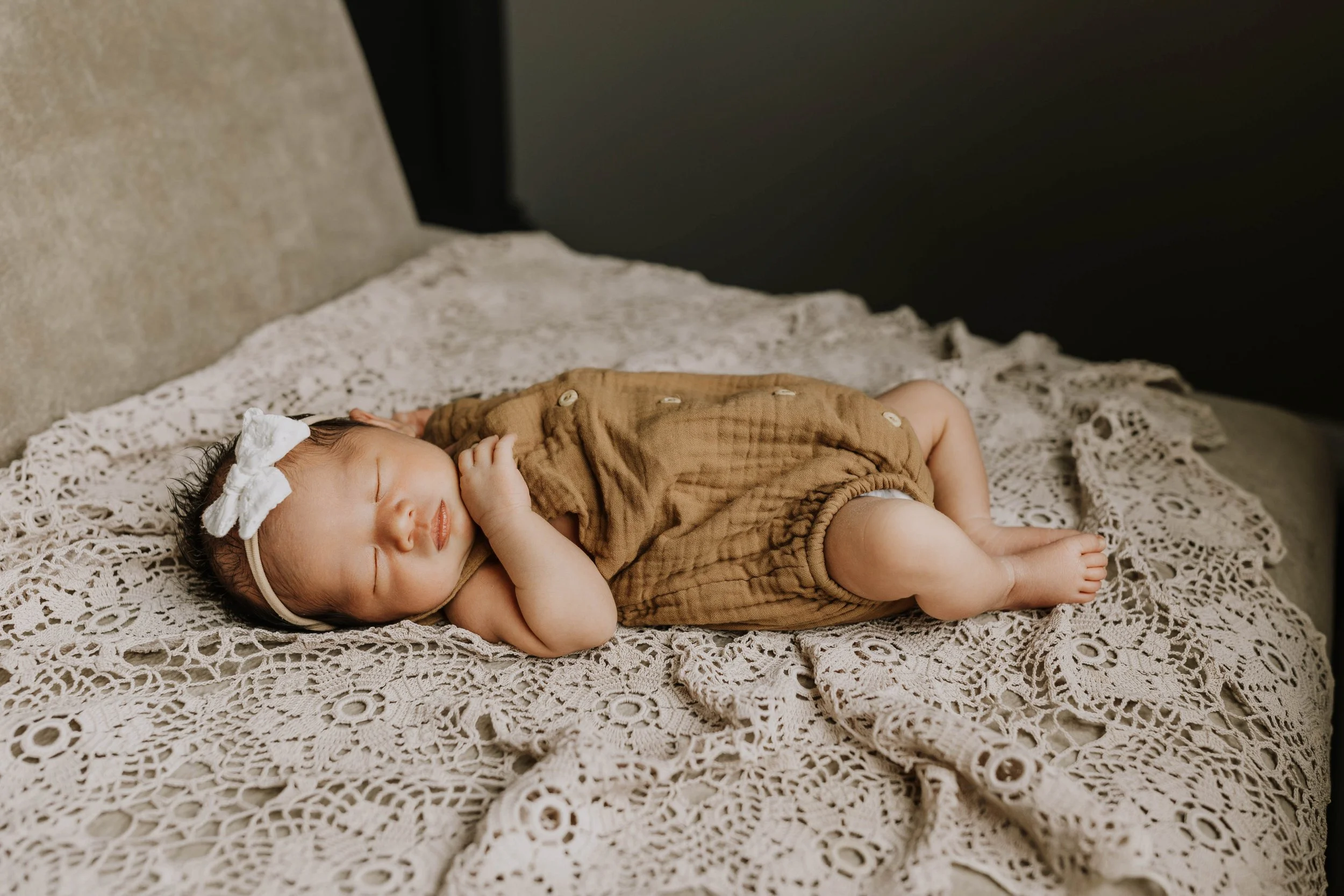 242A4819-Edit.jpg