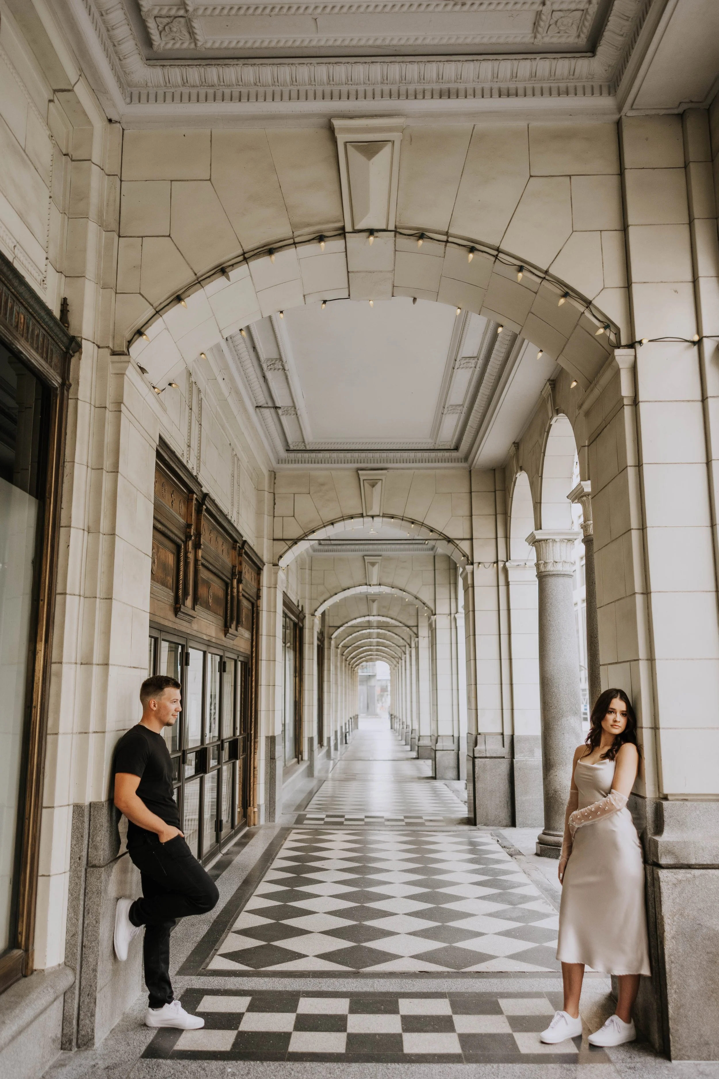 2G0A5762-Edit.jpg