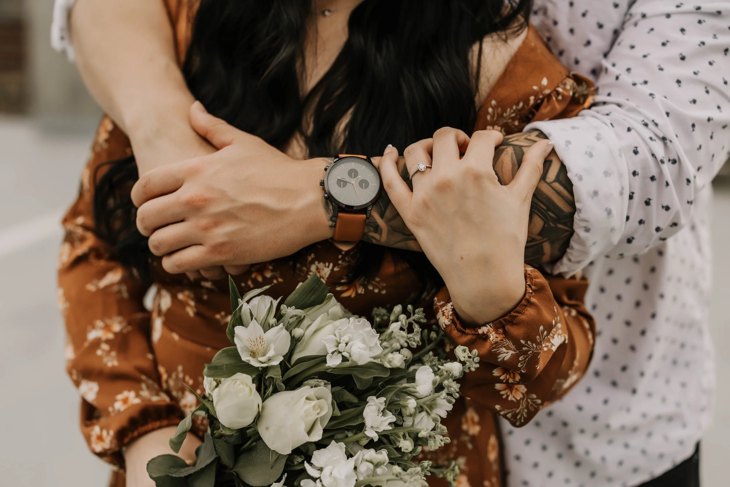 242A2812-Edit.jpg