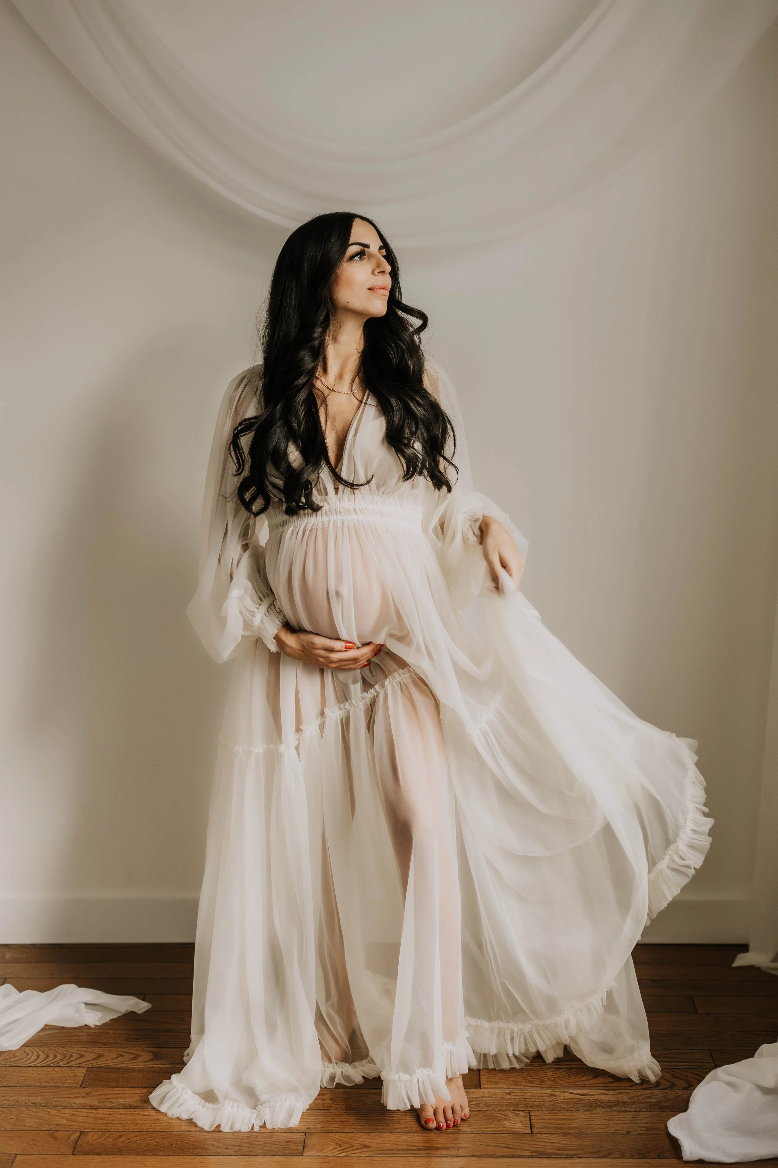 242A3714-Edit.jpg