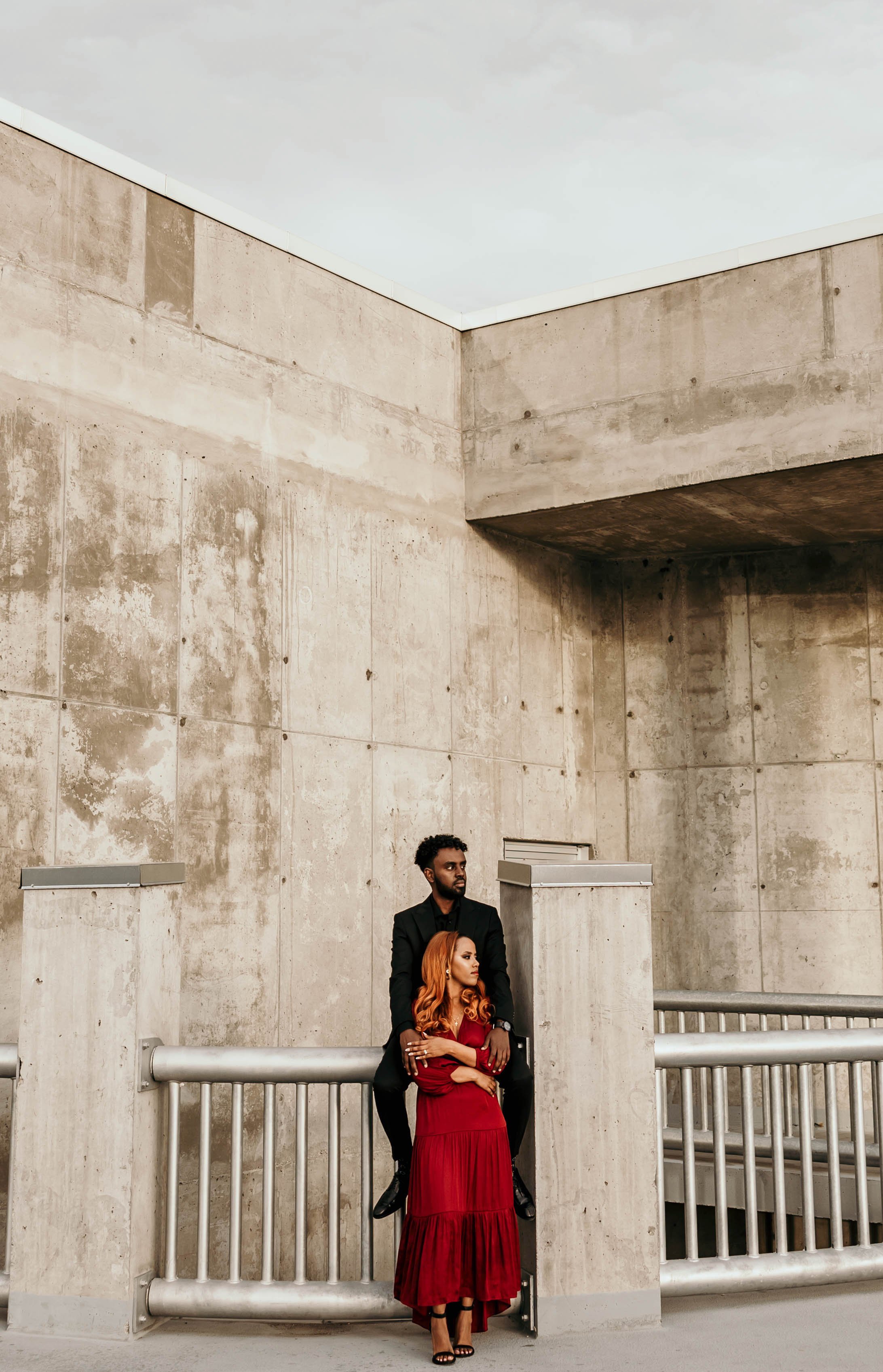 242A7018-Edit-Edit.jpg