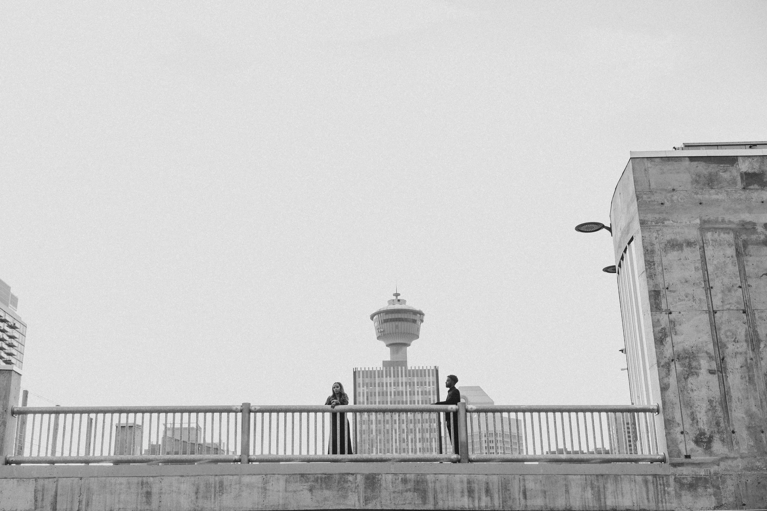 242A7665.jpg