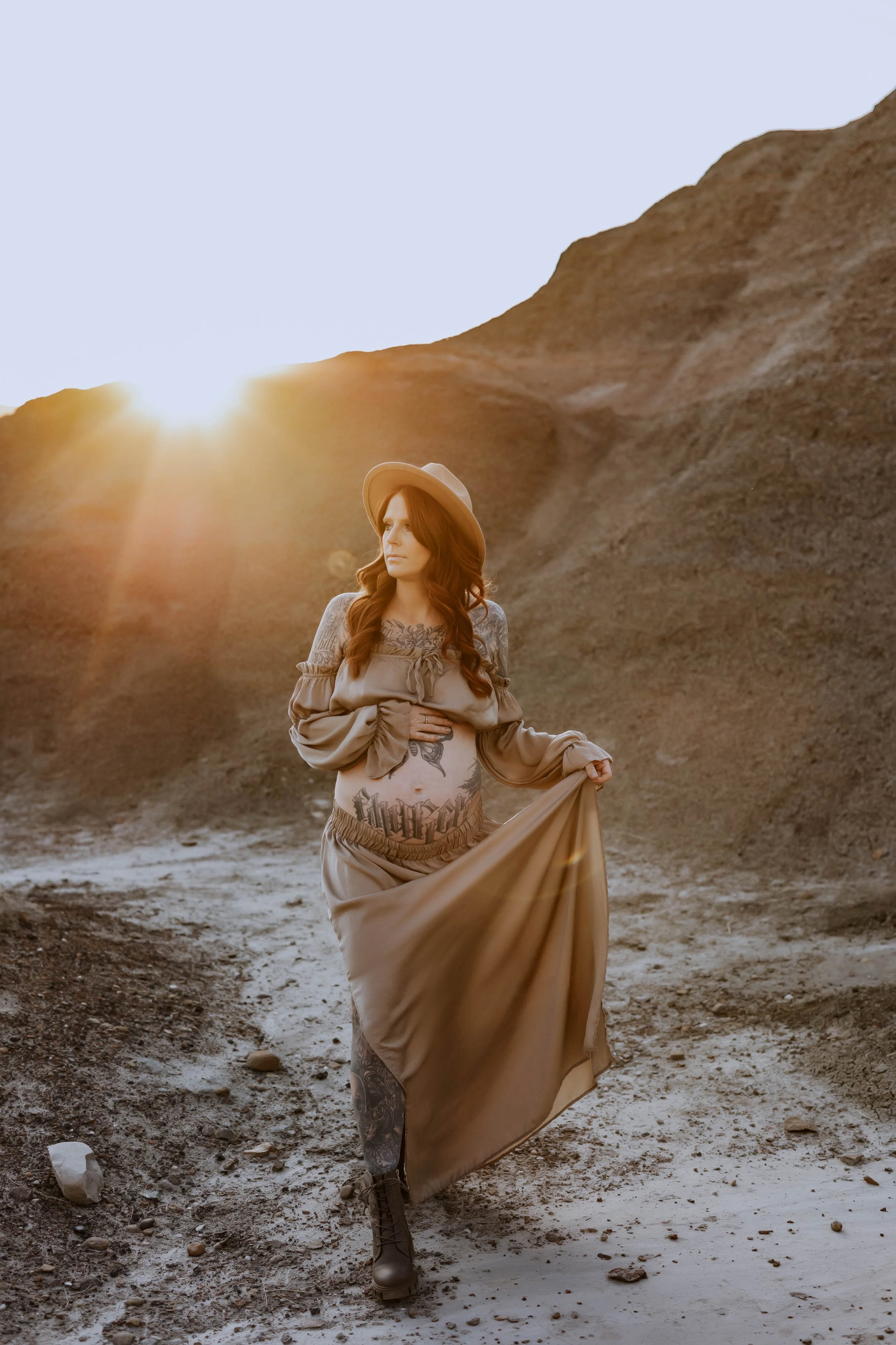 2G0A6434-Edit.jpg