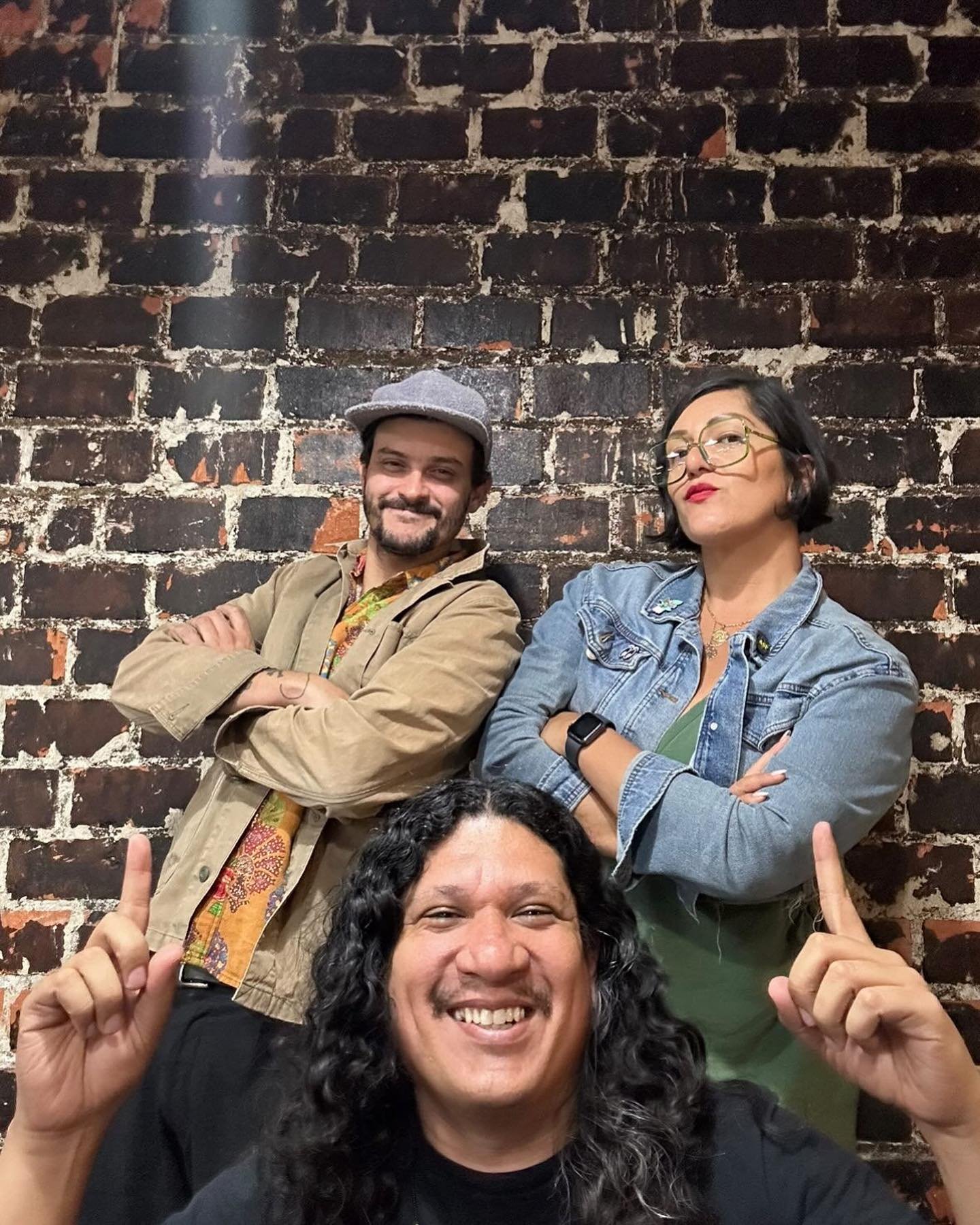 Tonight at 10pm at @dublab 
I had a nice chat with @payraymond and @wyldeflower and we played 9 records each that are close to our hearts. Check it out!