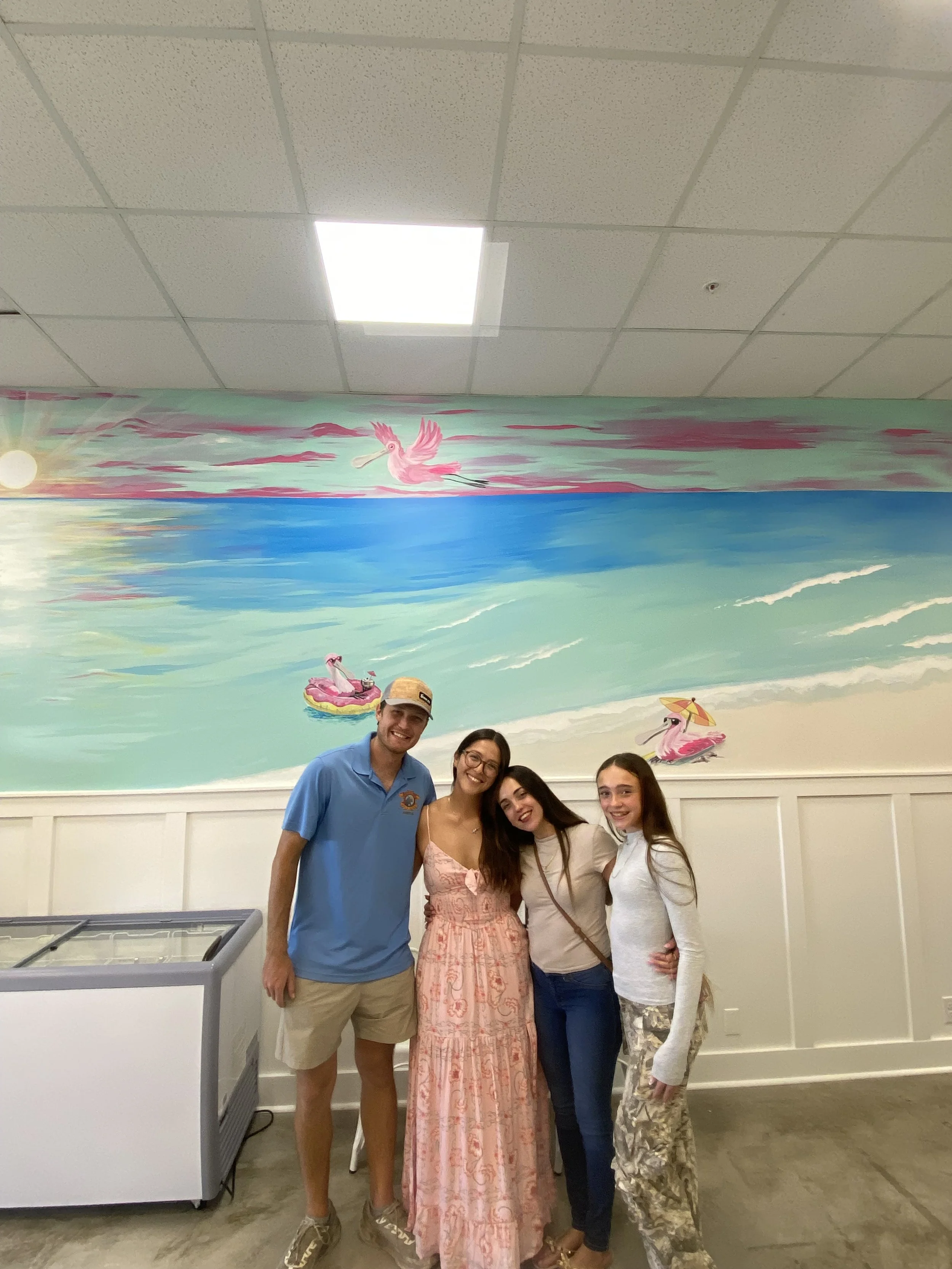 IMG_0819.jpeg