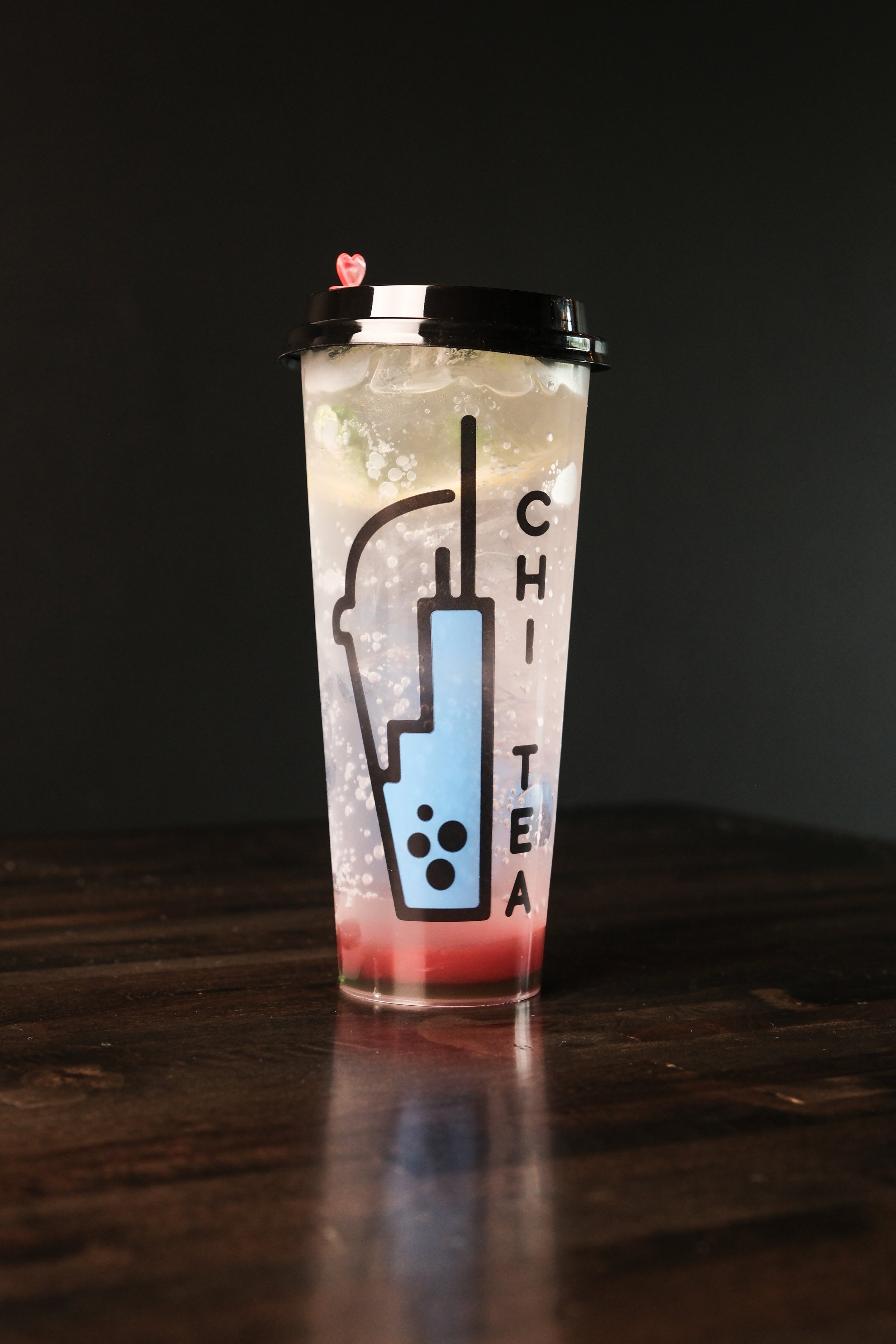 ChiTea-@airamdphoto-13.jpg