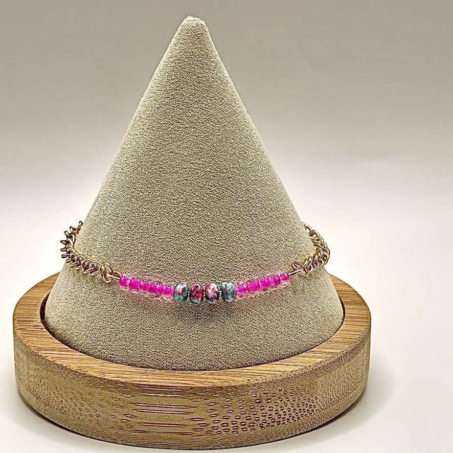 Daydreams Bracelet