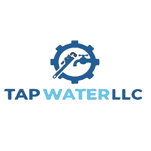 Contact — Tap Water LLC