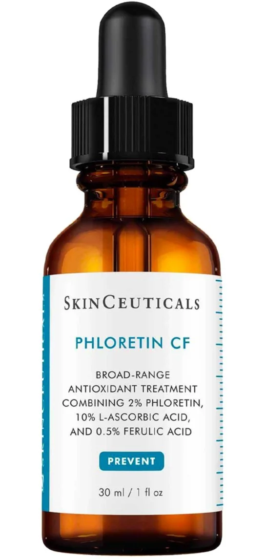 SkinCeuticals - PHLORETIN CF.jpg