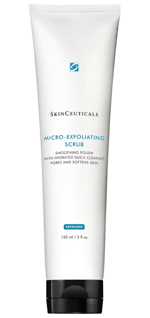 Micro-Exfoliaint.png