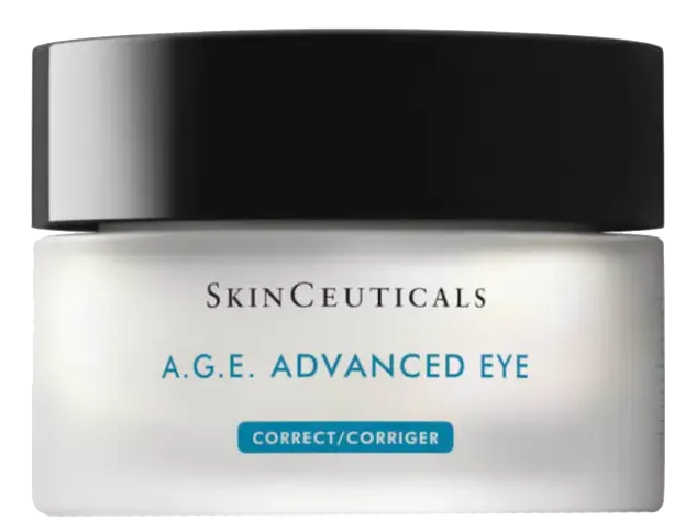 AGE ADVANCED EYE.png