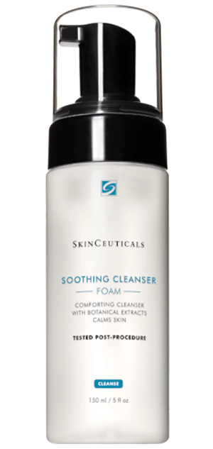 Soothing-Cleanser.png