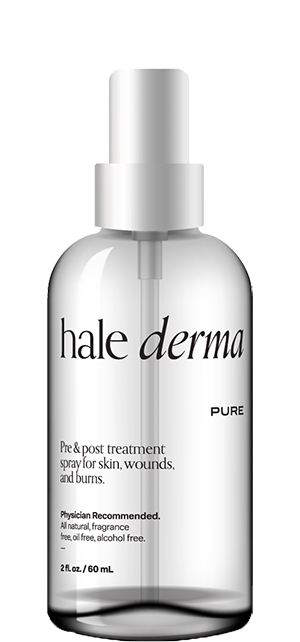 Hale Derma-small.png
