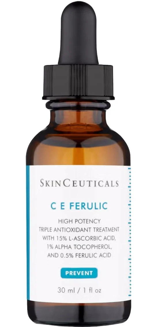 SkinCeuticals - C E FERULIC.jpg