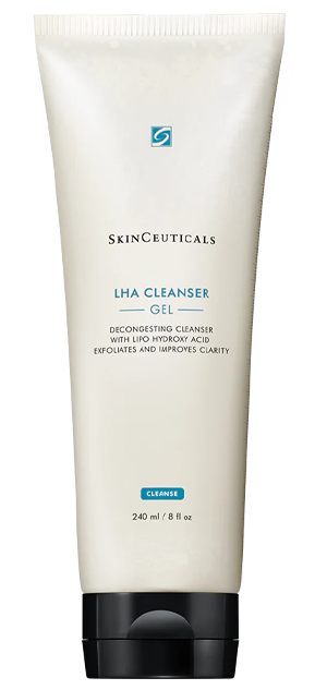 LHA-Cleanser.png