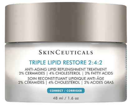 Triple Lipid.png