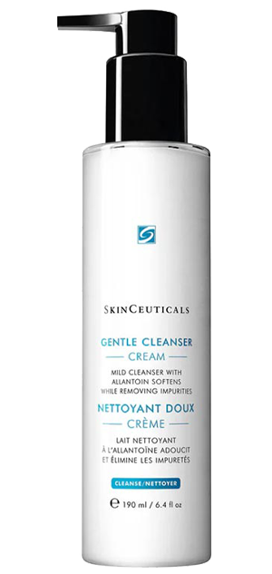 Gentle-Cleanser-Cream.png