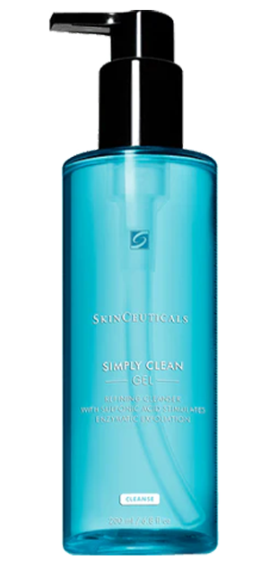 Simply-Clean-Gel.png