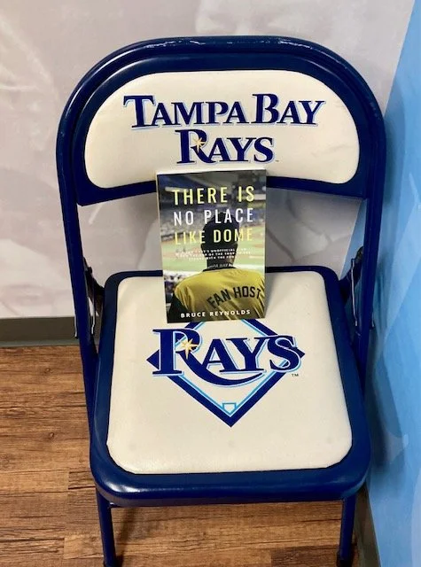 Good reading wherever you sit!