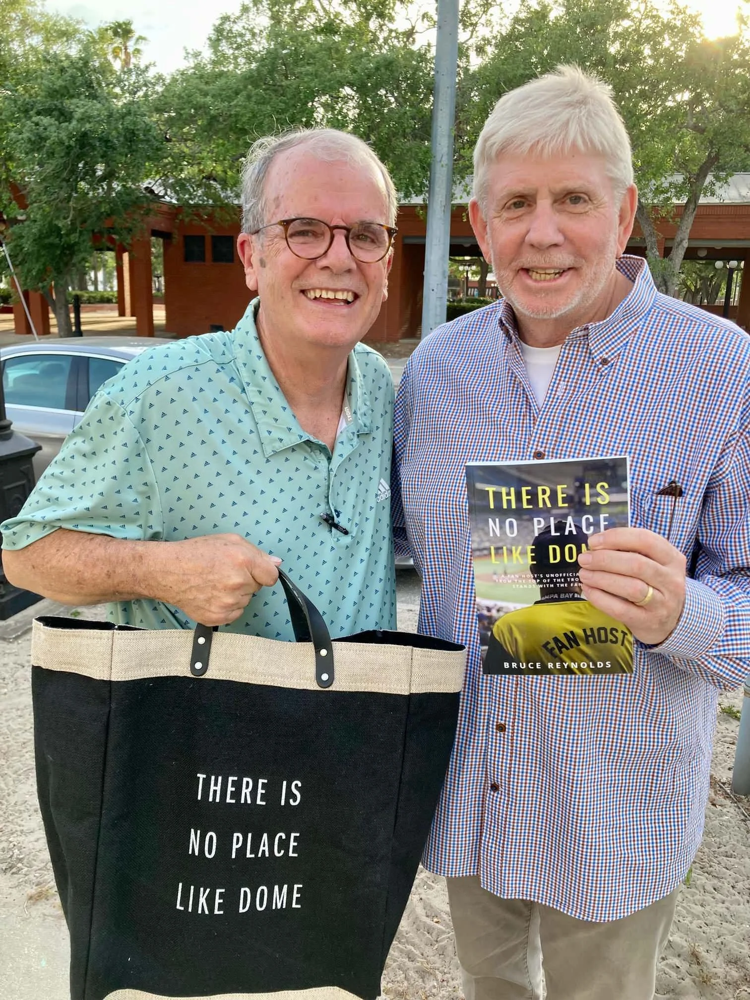 Larry Rothschild the first Rays manager