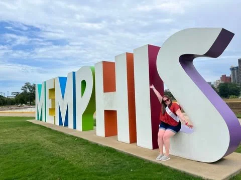 Congratulations to our Memphis Legends Event ticket winners! 

Thank you to everyone who entered - we loved seeing all the excitement!

Hope to see you at the event this Saturday night at BVO on Mud Island!

#BVO #BVOEXP #memphislegendsevent  #HomesF
