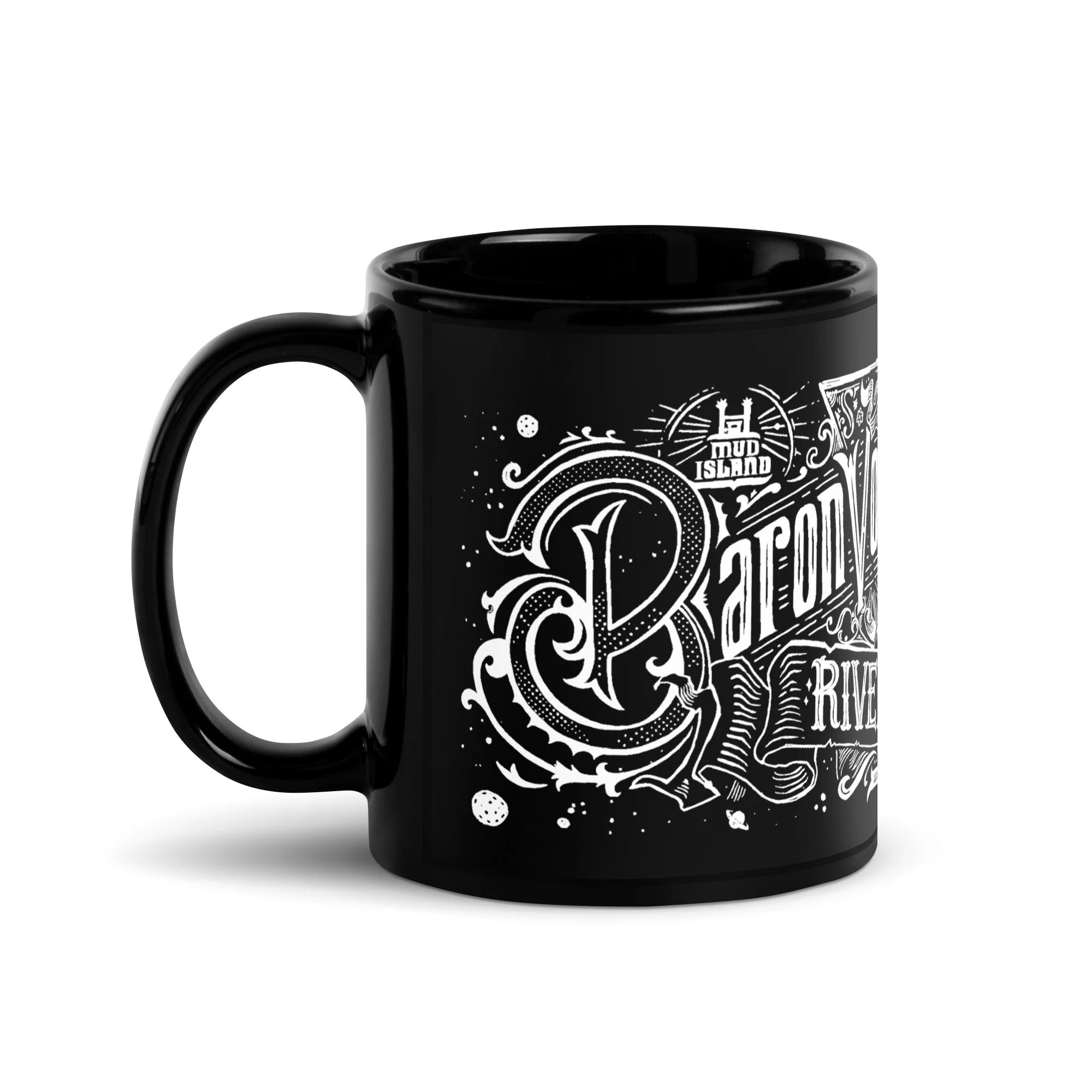 black-glossy-mug-black-11-oz-handle-on-left-691f5e67b4bbc.jpg