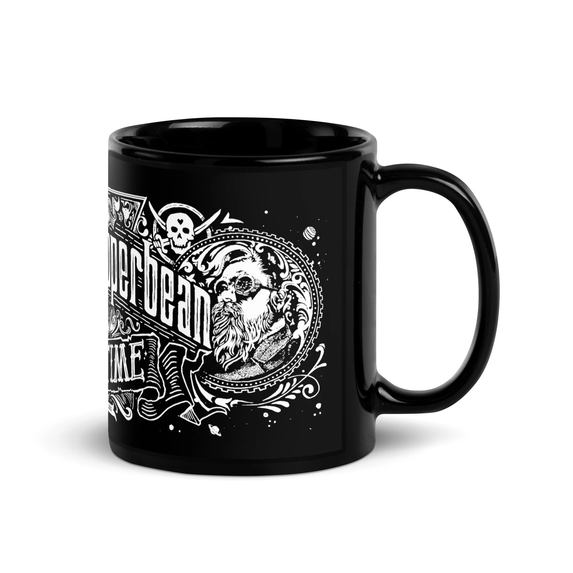 black-glossy-mug-black-11-oz-handle-on-right-691f5e67b5708.jpg