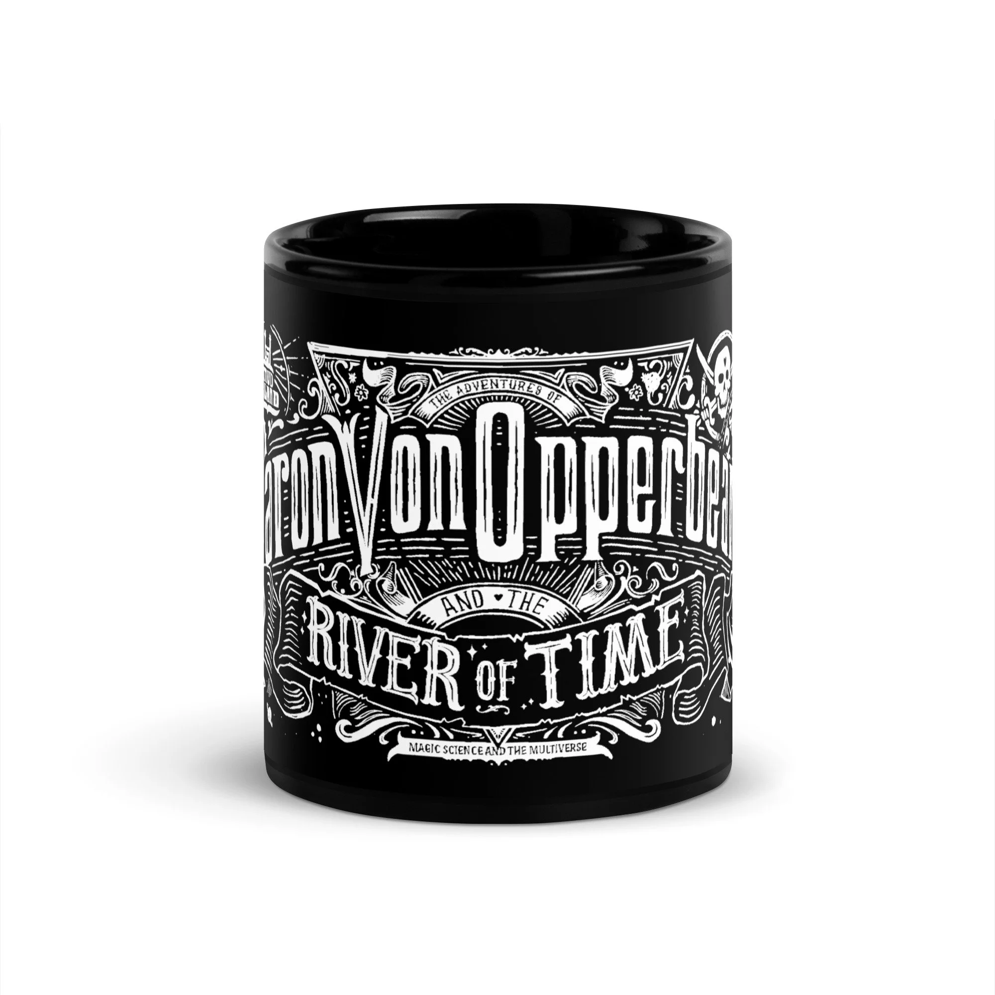 black-glossy-mug-black-11-oz-front-691f5e67b57ed.jpg