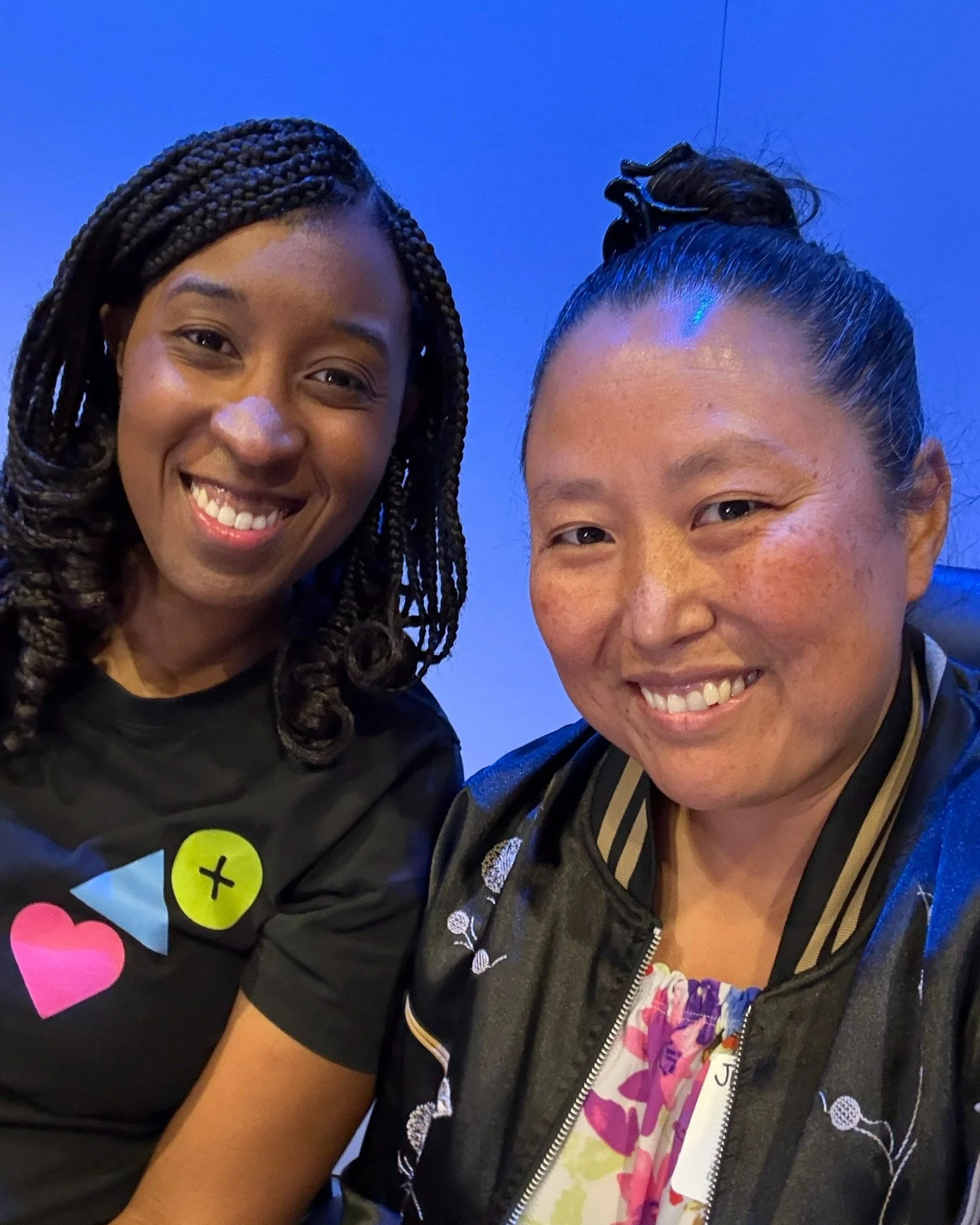 A few snapshots from an unforgettable night with the BVO team at The Next Big Thing. 

Huge congrats to @popchecktech_inc on their well-deserved win, and thank you to the organizers and sponsors for bringing the community together. @soememphis and  @