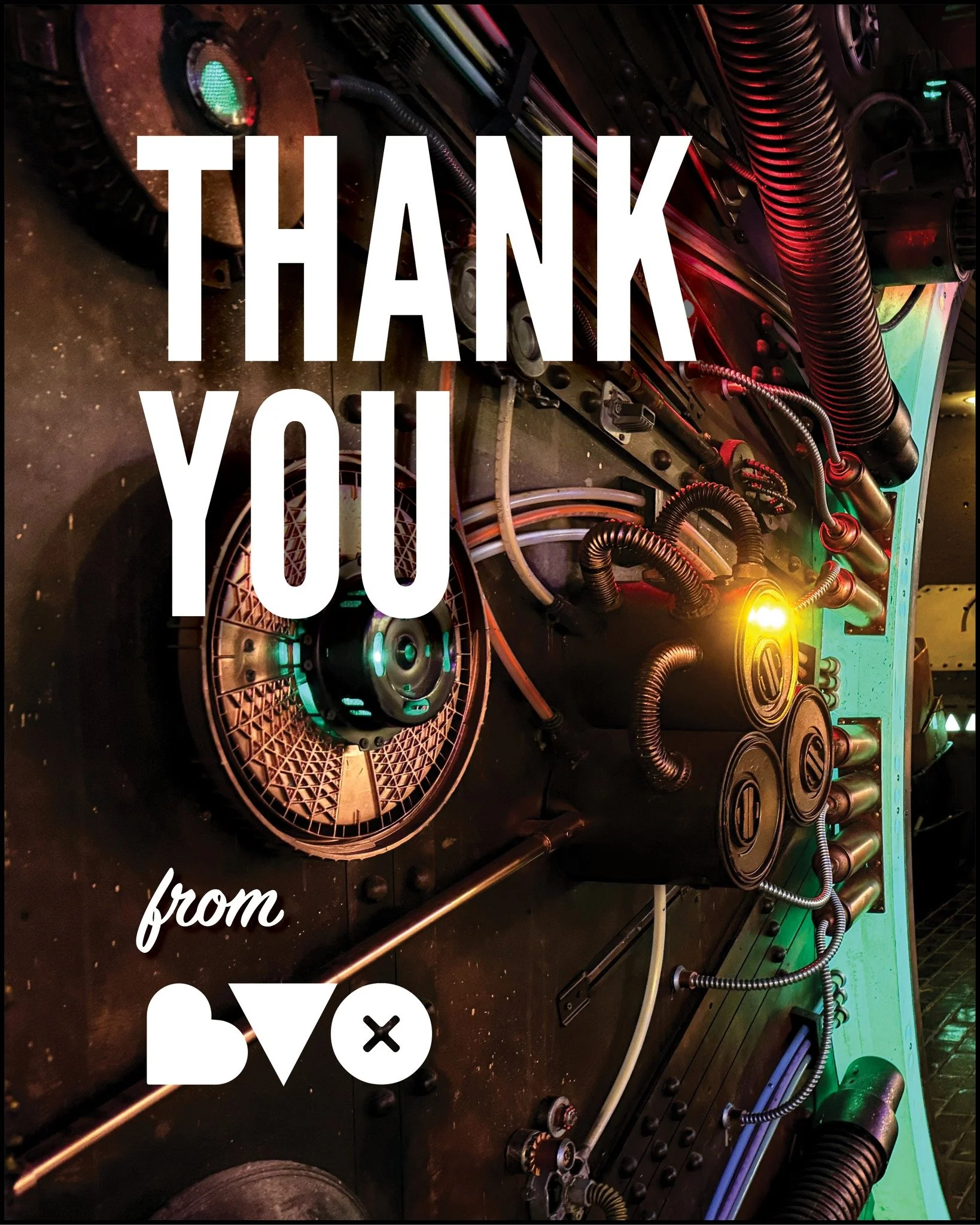 Thank you to everyone who boarded with our first ticket drop! 

And to those who secured the limited-edition Relics, these first wave collectibles will never be offered again!

The next wave of Ticket Drops is on the horizon&hellip;stay tuned for the