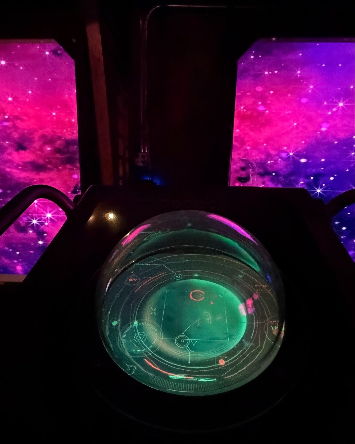 Systems online.
Destination: &hellip;
BVOEXP.com

#BVO #BVOEXP #immersiveexperience #MudIsland #Memphis #bvo4memphis