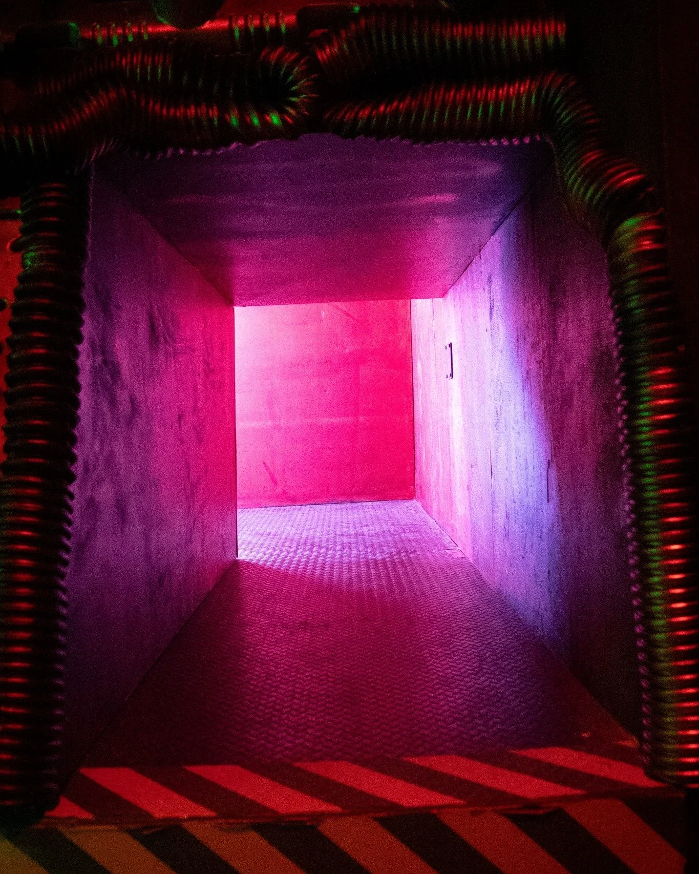 Discover. Enter. Explore.

#BVO #BVOEXP #BaronVonOpperbean #BVO4Memphis #StayCurious