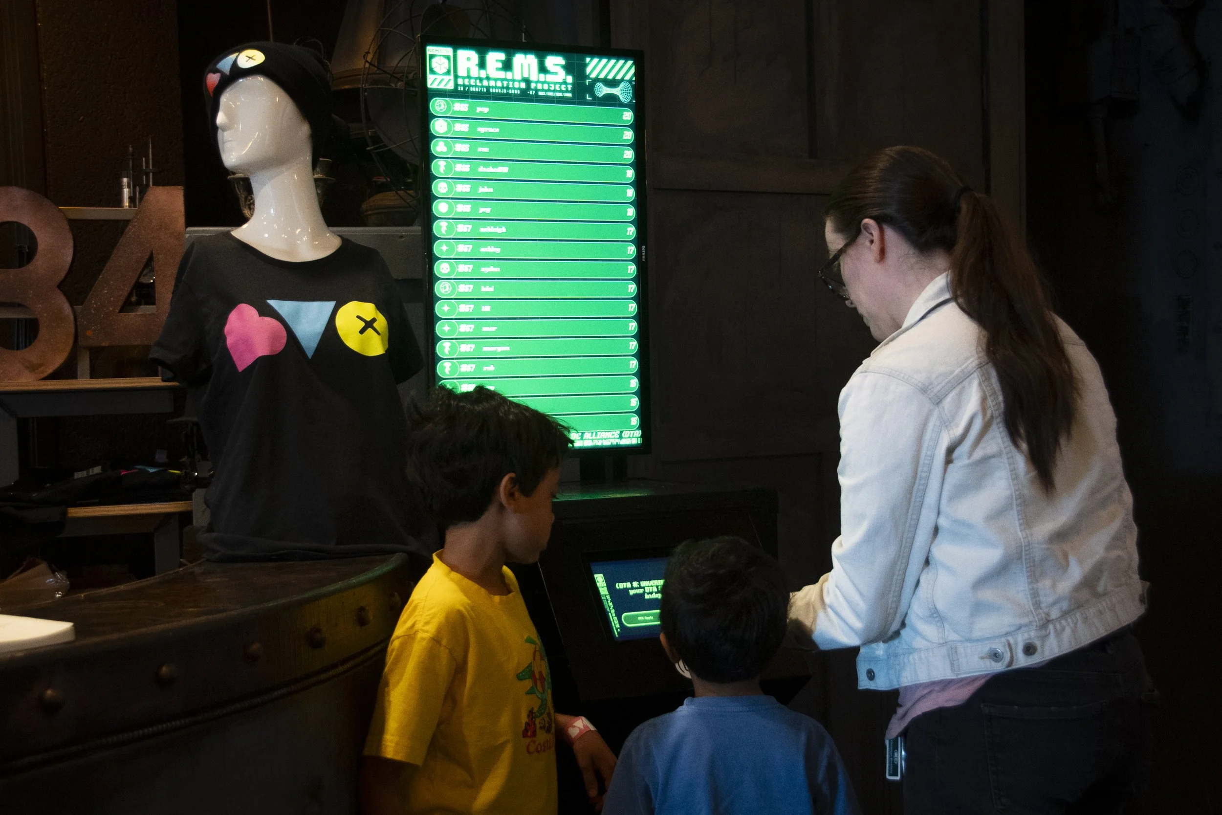2026.5 BVO DSC_9798 JMH.JPG