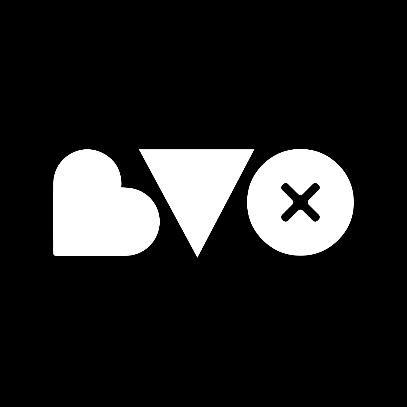 BVO | Baron Von Opperbean and The River of Time | Memphis, TN