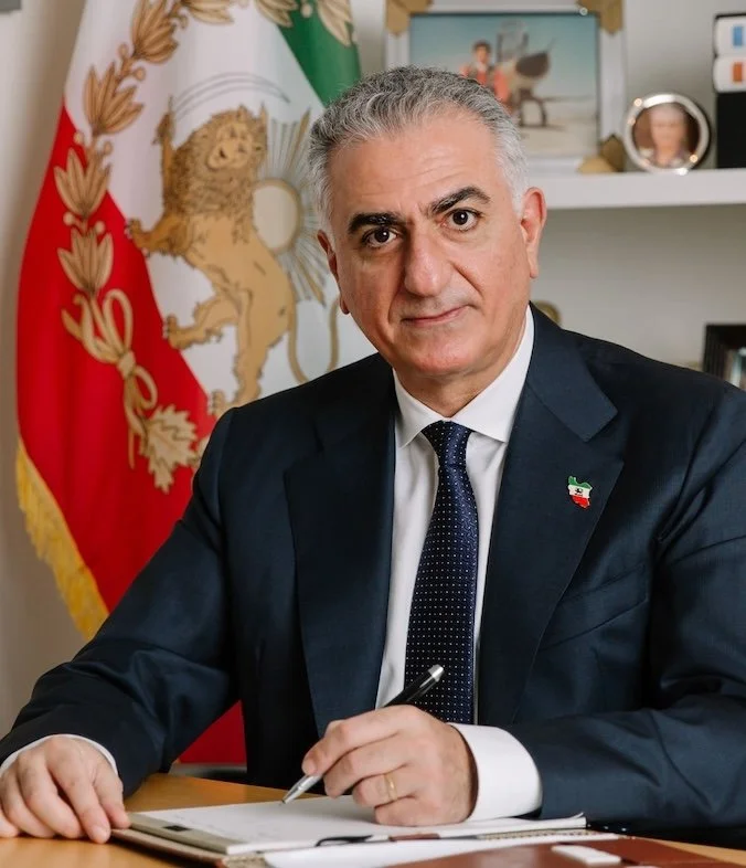 who-we-are-shahbanou-farah-pahlavi-foundation