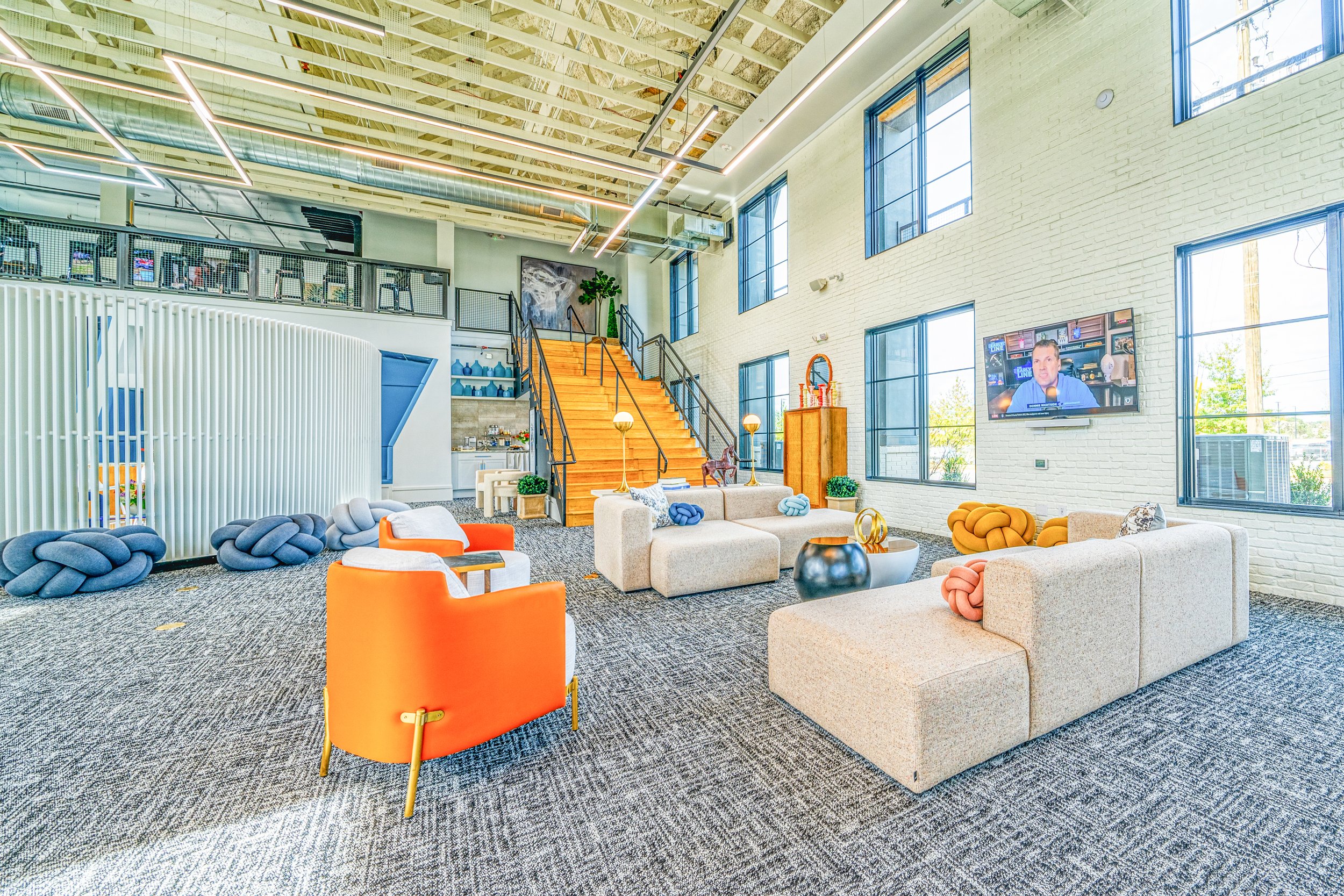 BluSouth Amenities -56.jpg