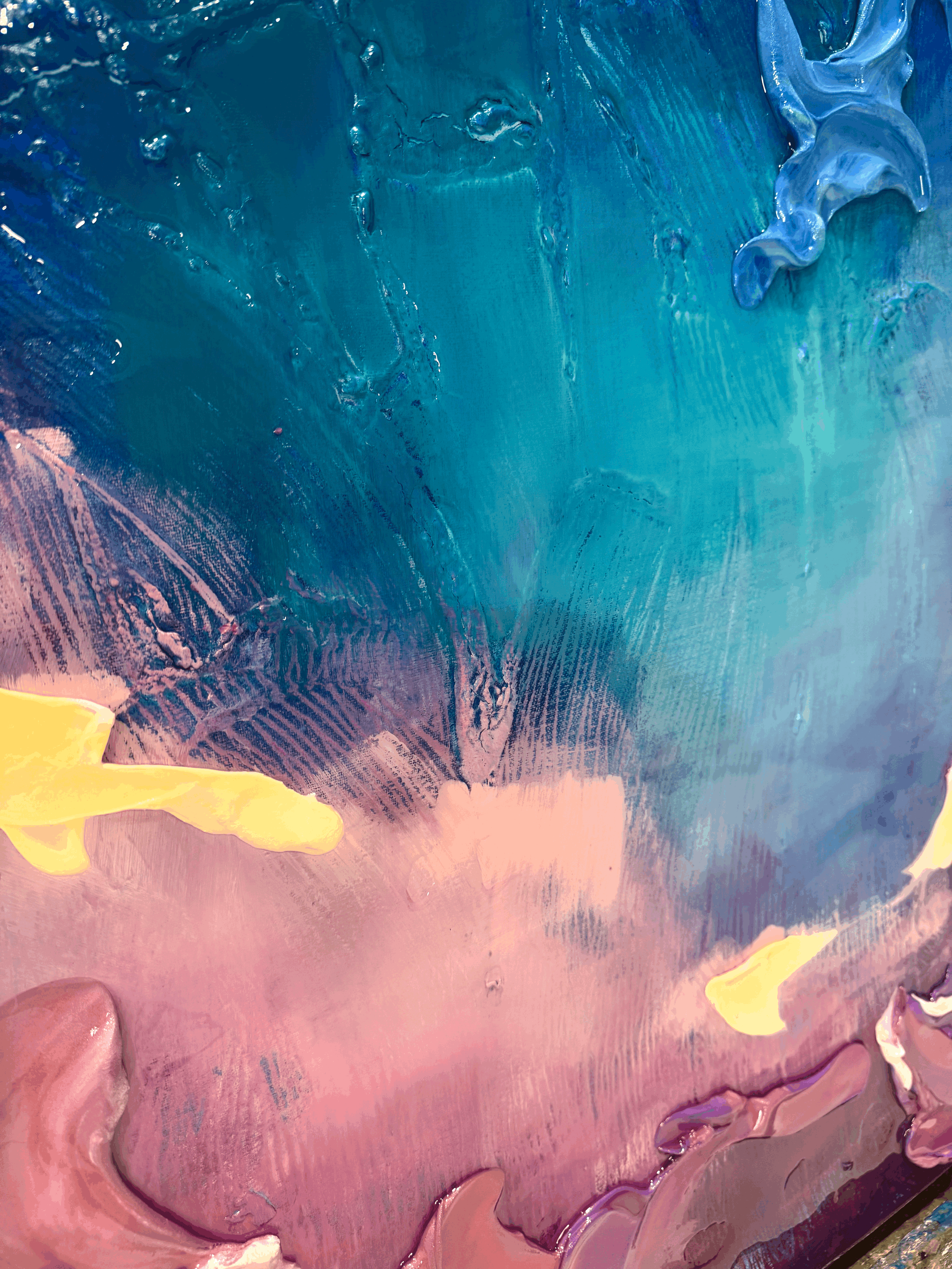 tempImageJhl7L5.gif (Copy)