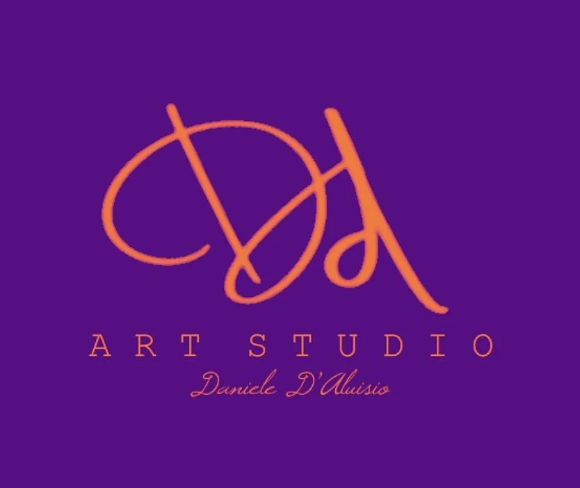 The Emotional Canvas: How Art and Mental Health Intersect