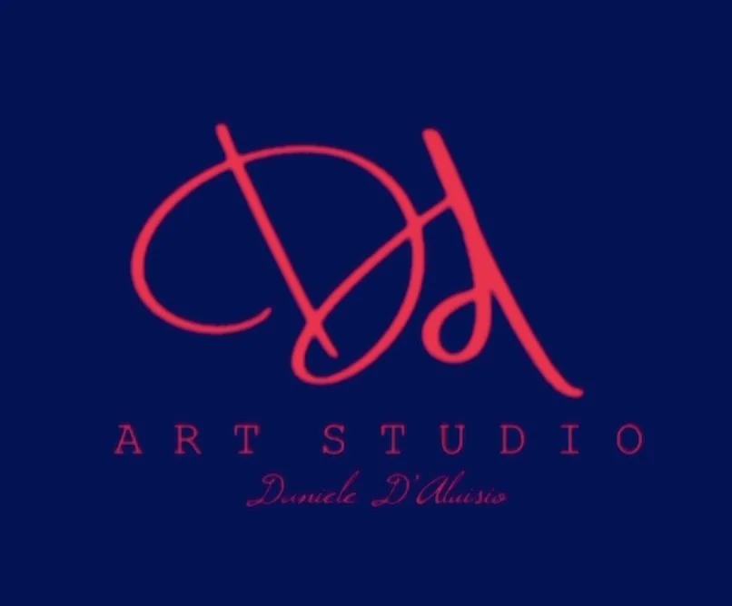 From Studio to Screen: How Digital Platforms Are Redefining the Art World