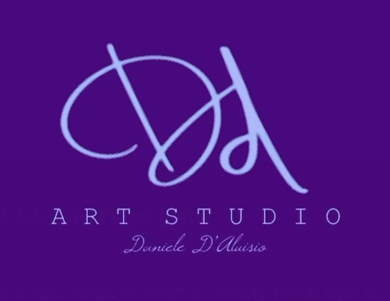 The Art Collector’s Mindset: What Buyers Really Look For in 2026