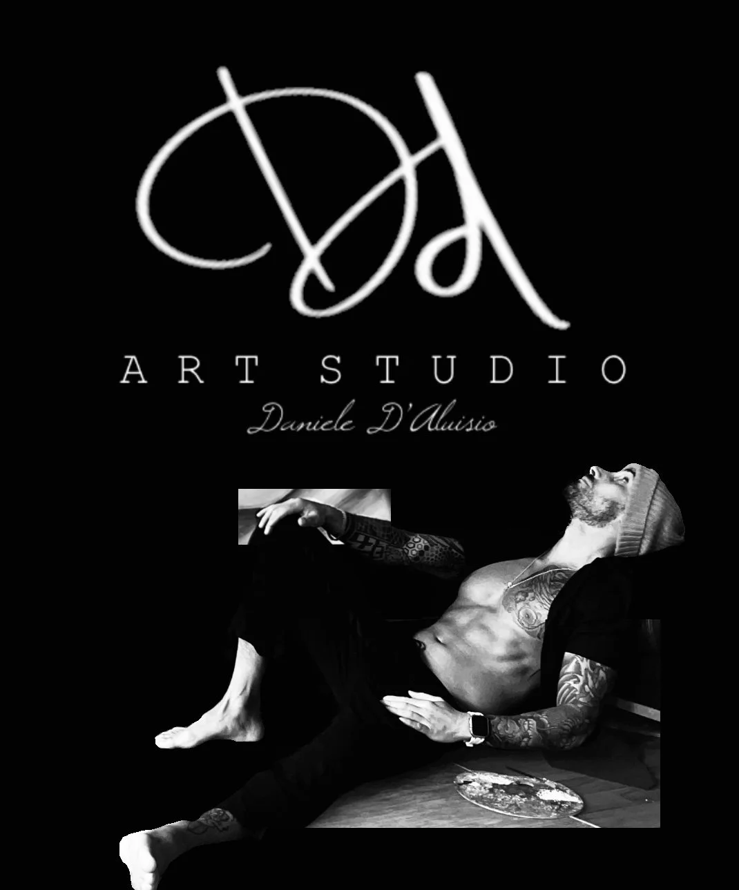 The Rise of Experiential Art: Why Viewers Want to Feel, Not Just See