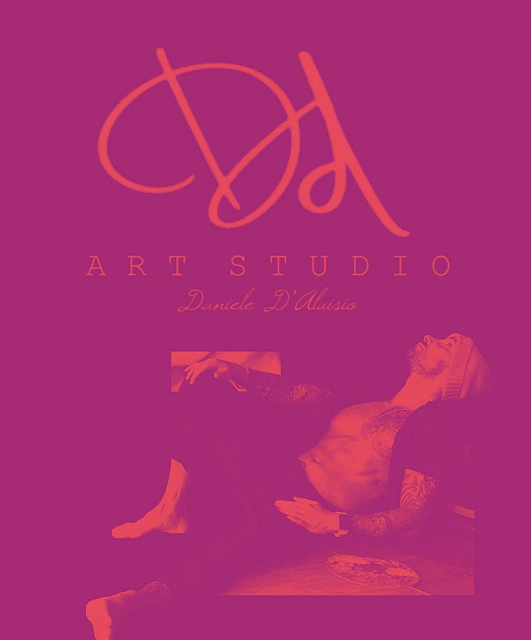 The Art of Storytelling Through Color