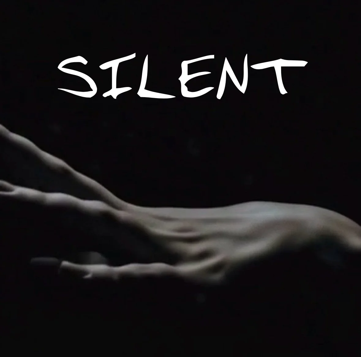Silent 