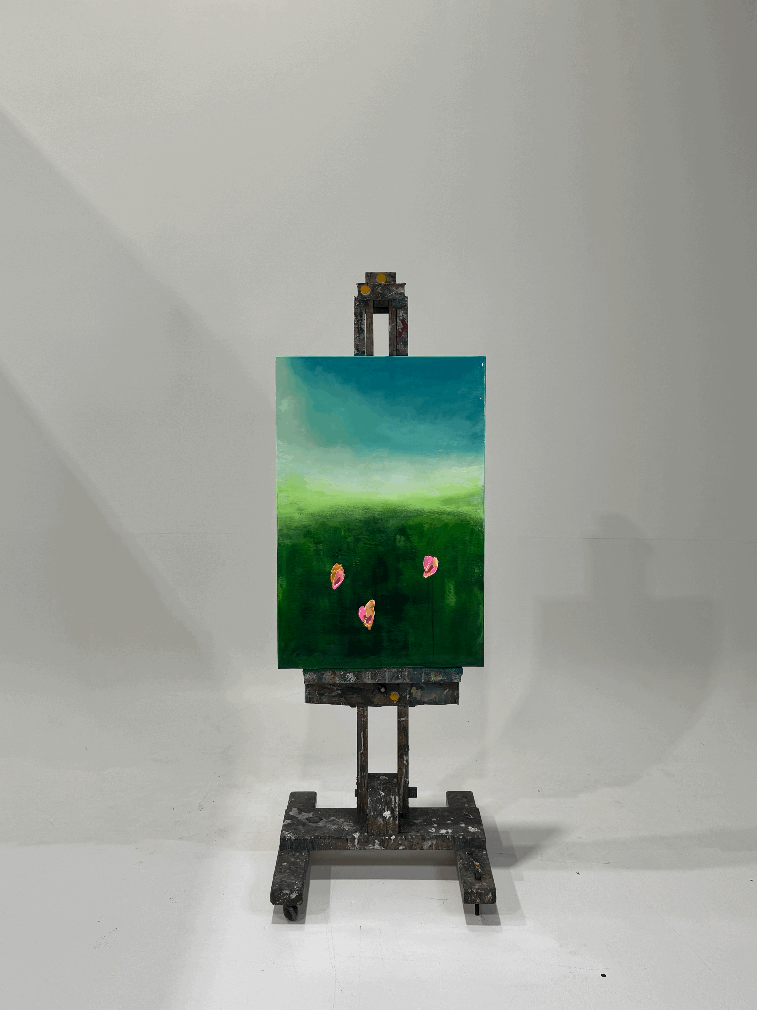 tempImagezDdGvd.gif (Copy)