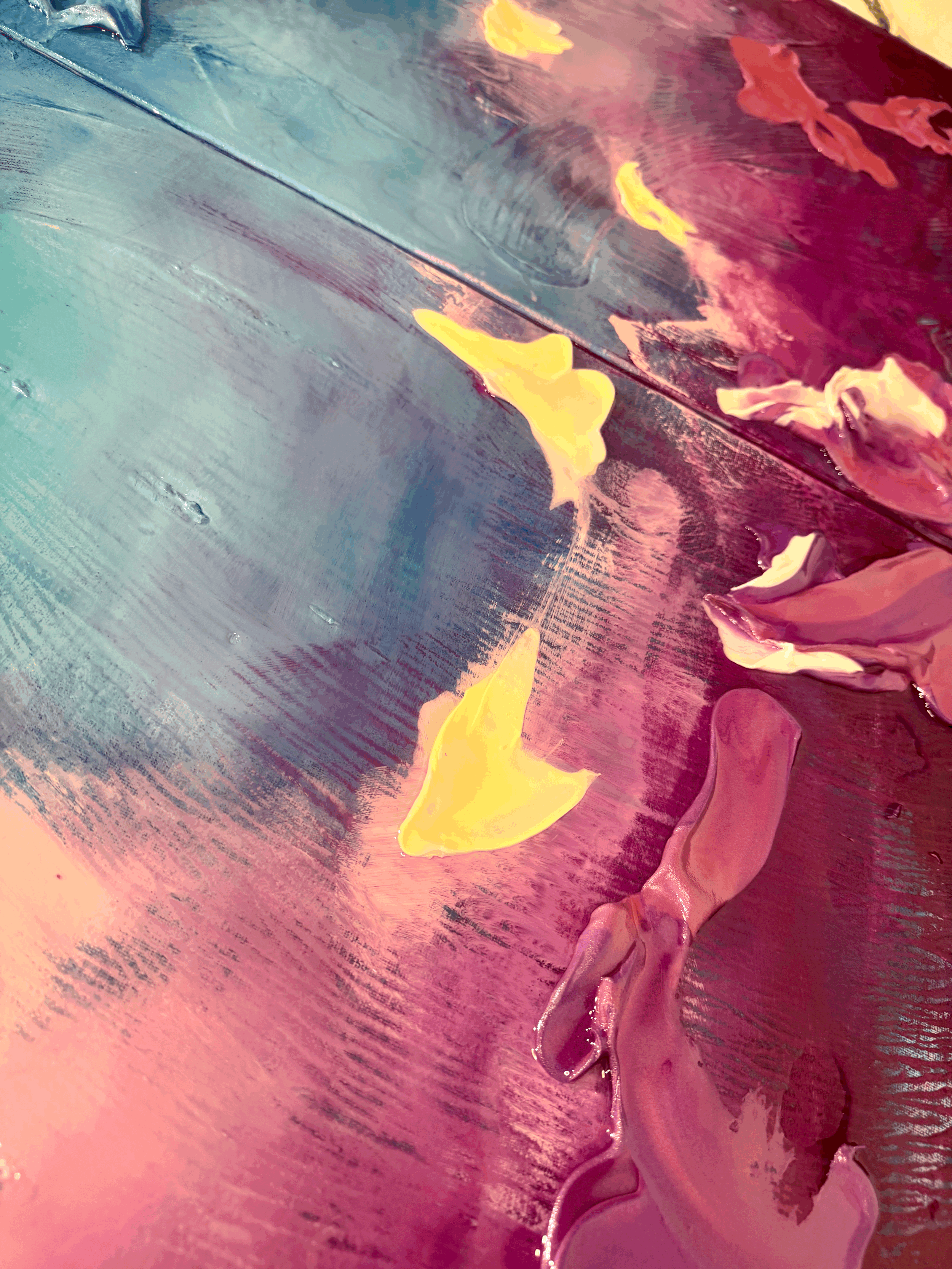 tempImageGyeJ1G.gif (Copy)