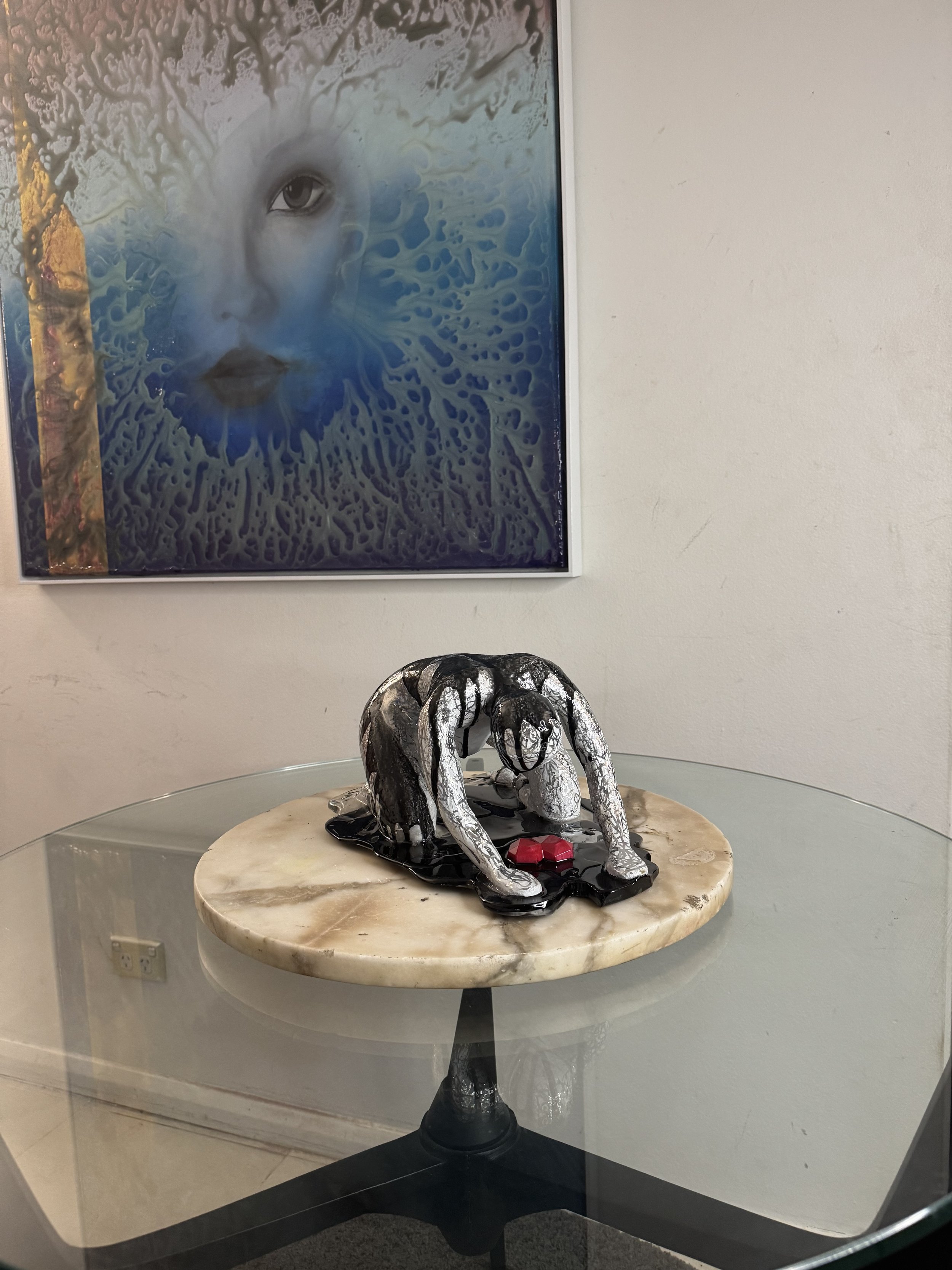 the Burden of the Sins 9.JPG