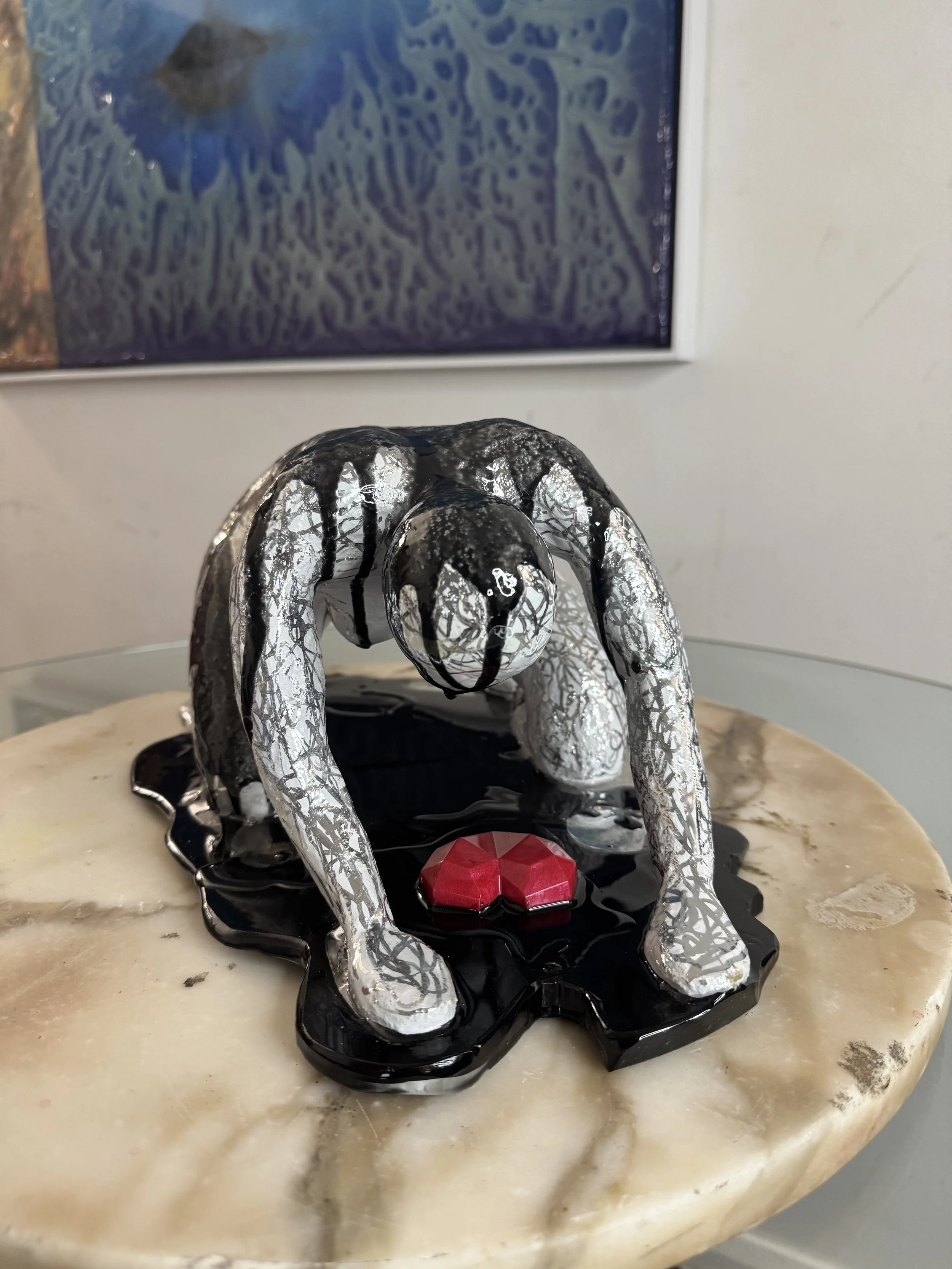 the Burden of the Sins 8.JPG